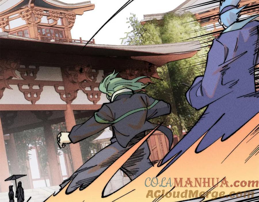 267 厨神嘟嘟的战斗力24