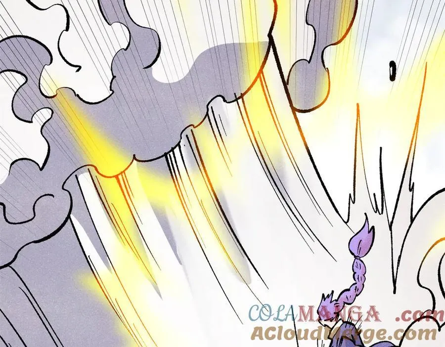 319 三千年古墓现世124