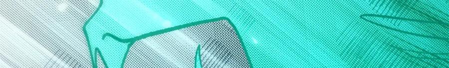 255 帅哥才能修行的秘籍103