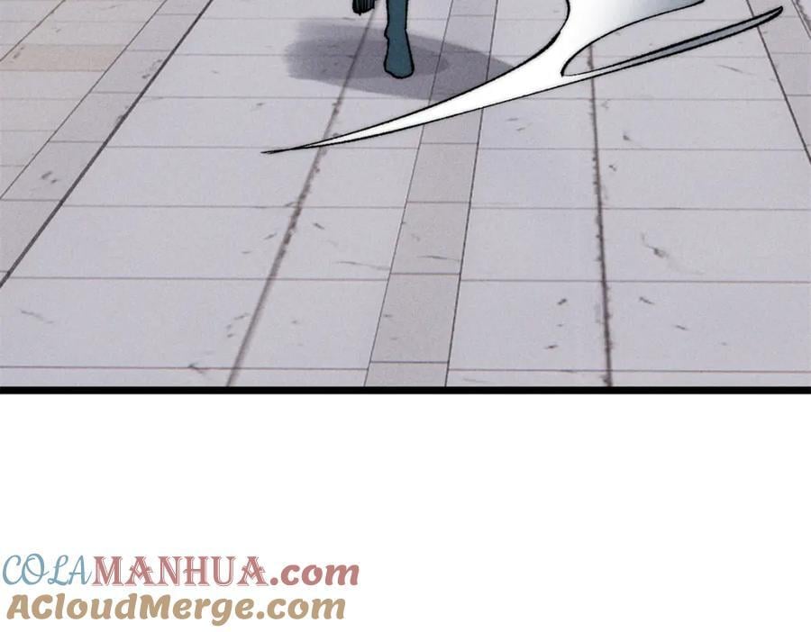 268 边撸串边打40