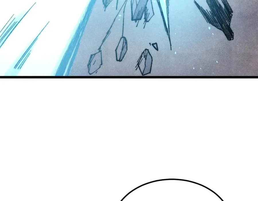 322 神药现101