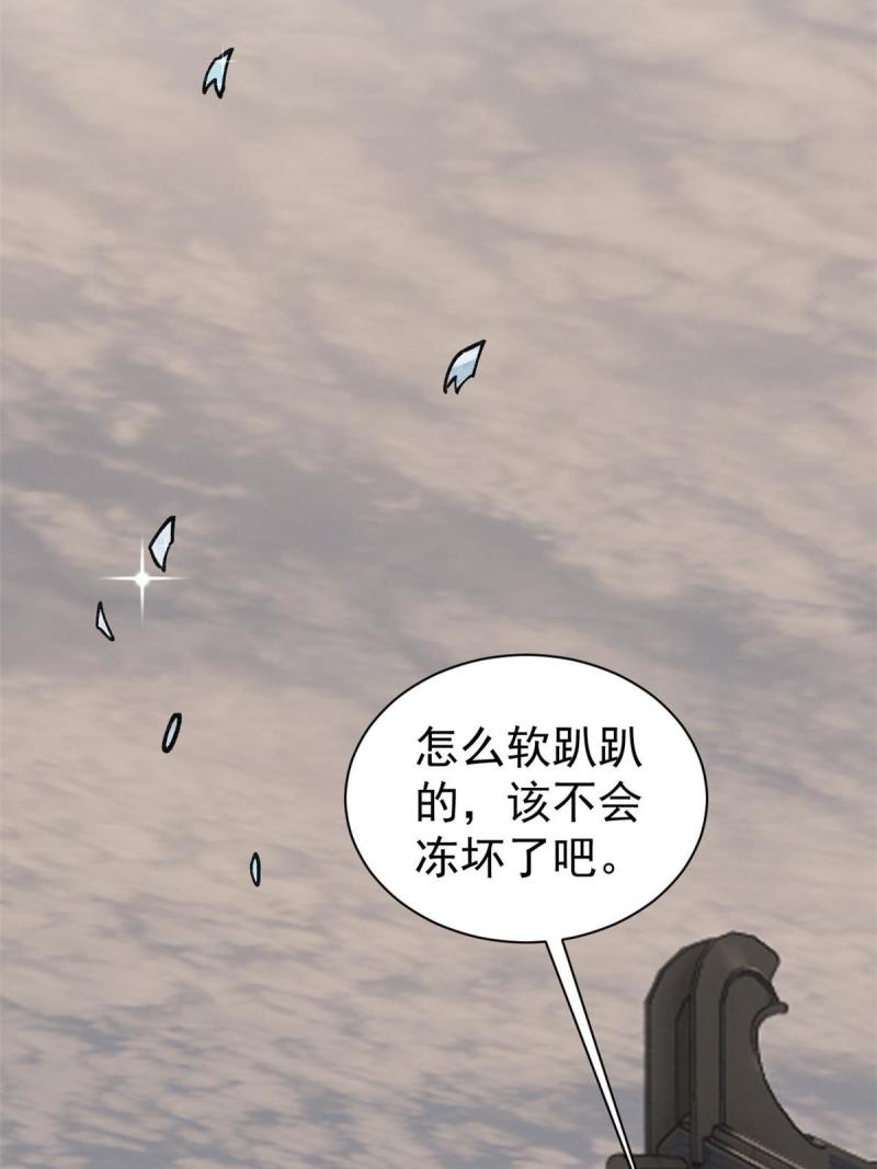145 皮，特别皮53