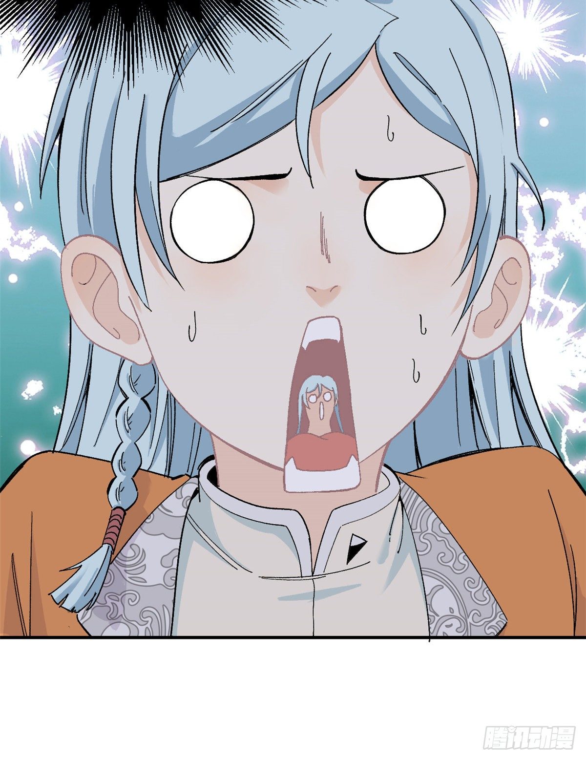 05 重伤之人44