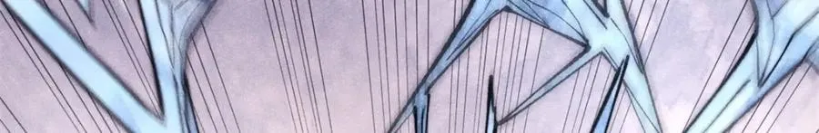 309 对战冰帝63