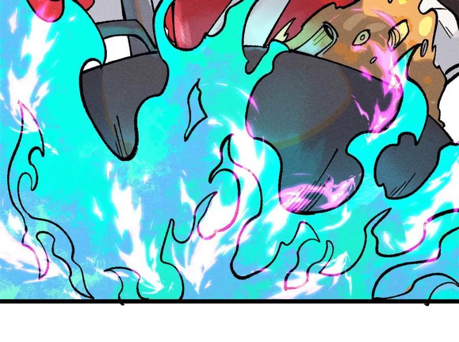 271 厨艺大赛开始131