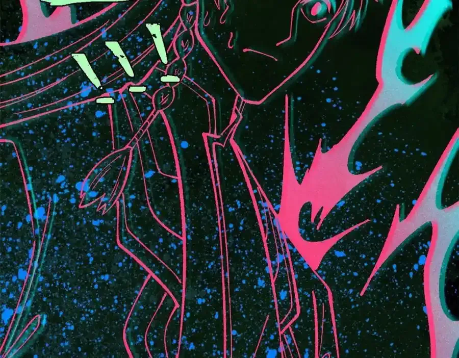 297 追回芊芊110