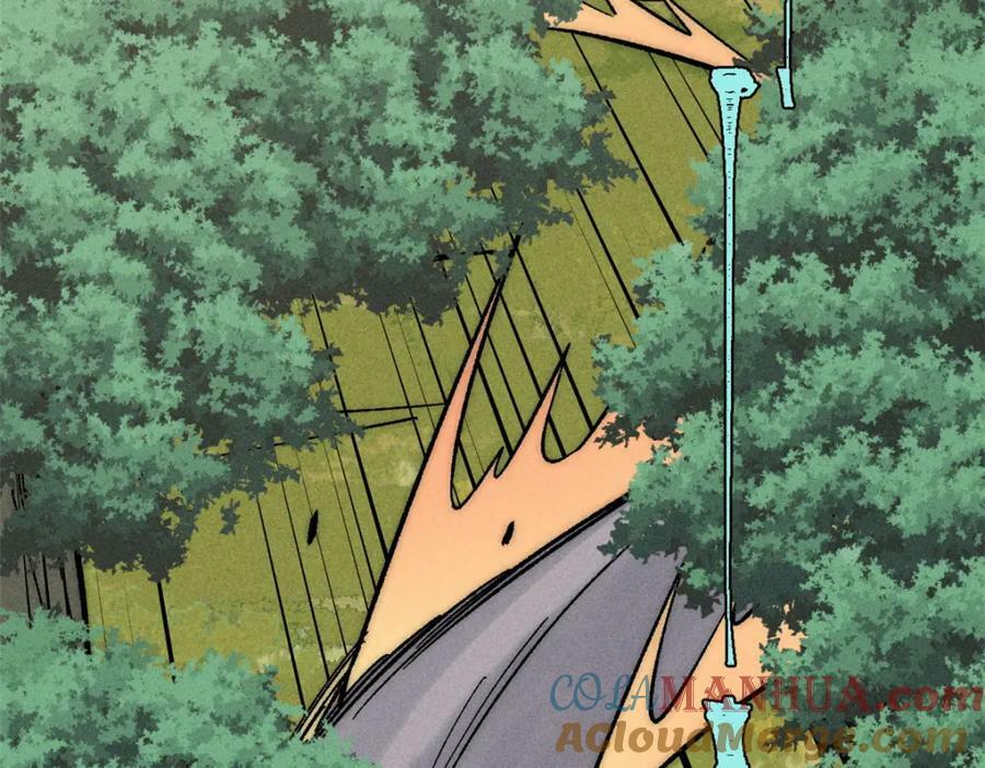 243 拖下去，埋了44