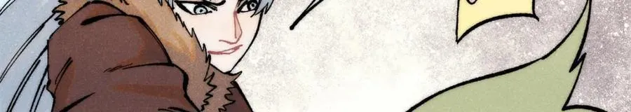 301 对战巨蝎勇士！26