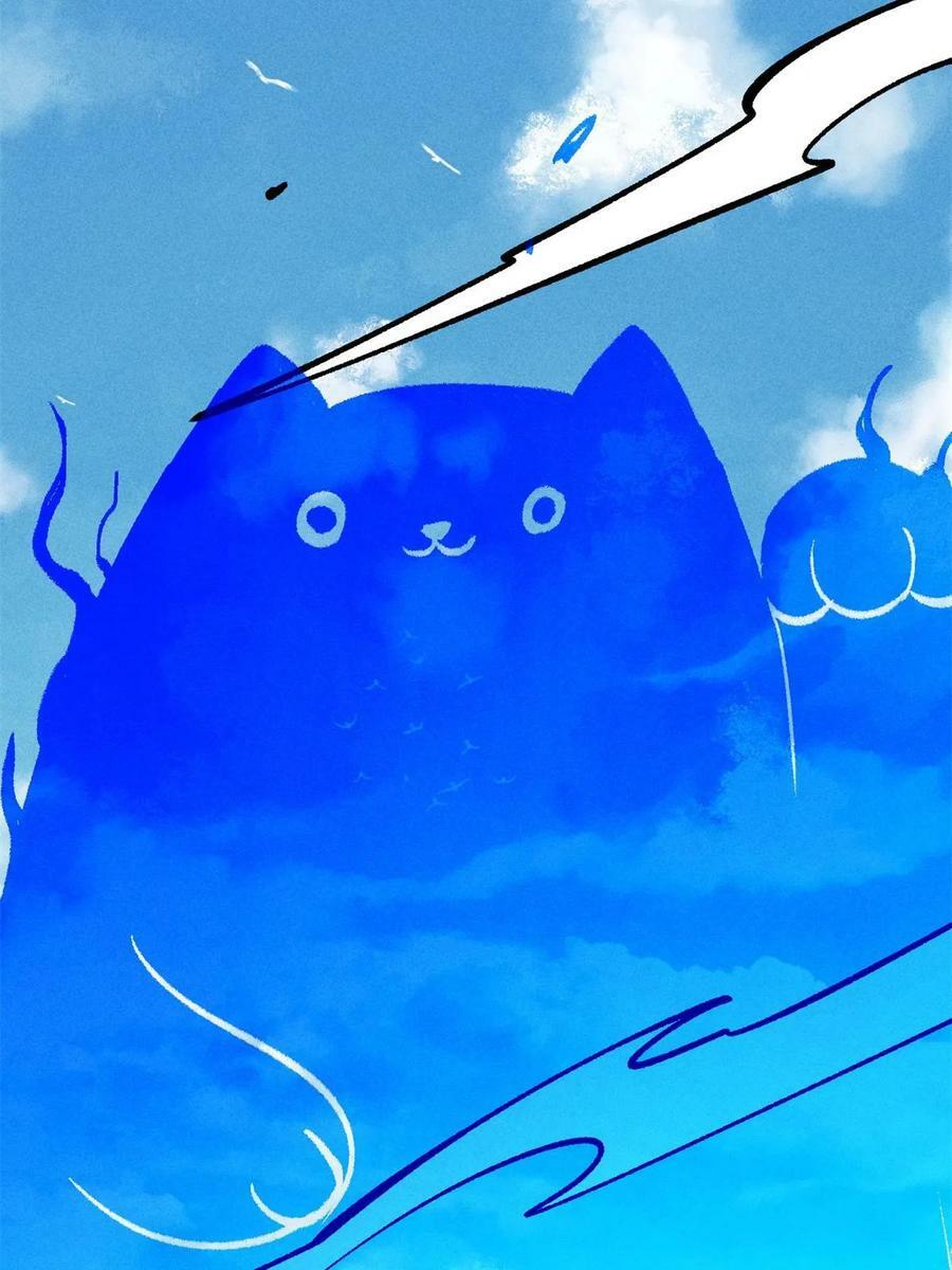 222 家里有矿31