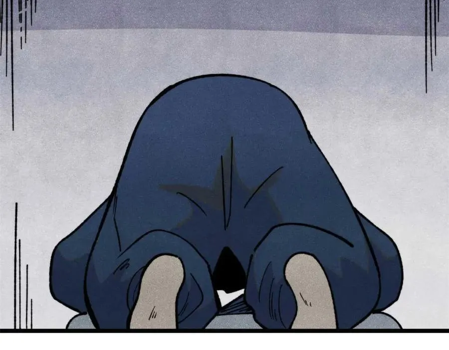 322 神药现154