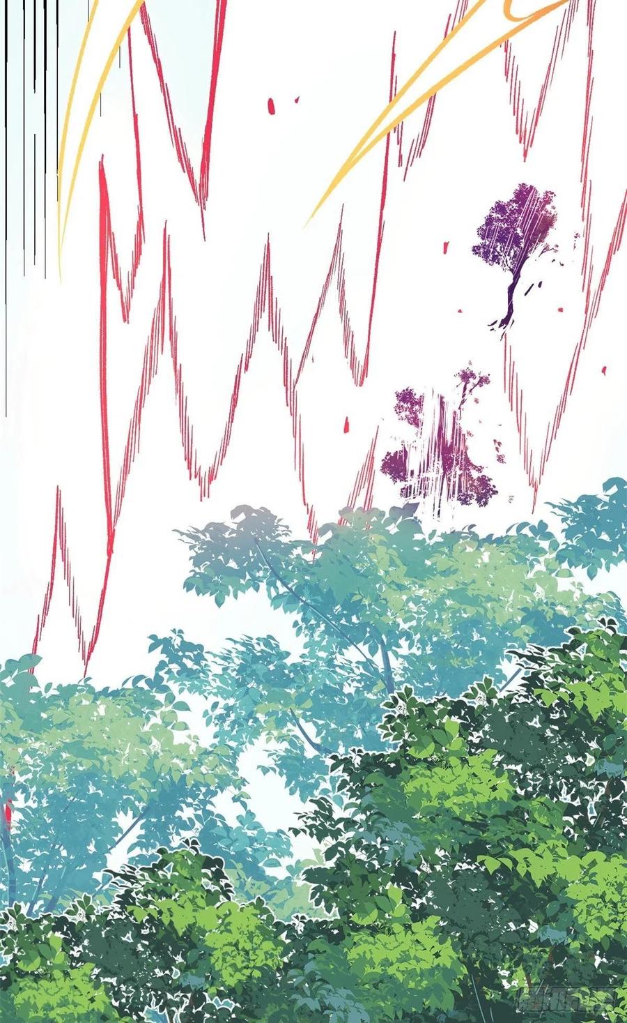 79 细雨楼楼主33