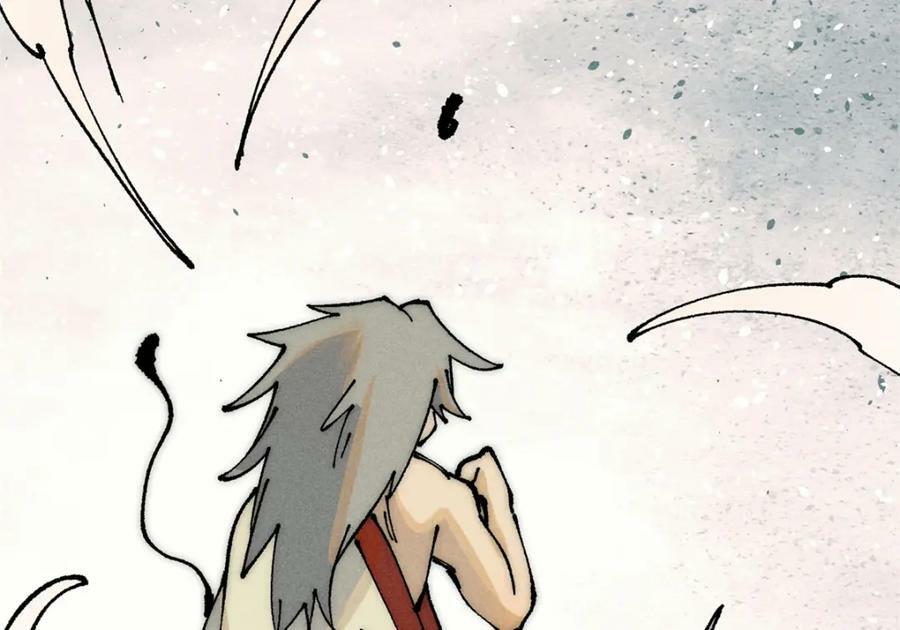 245 上界之人77