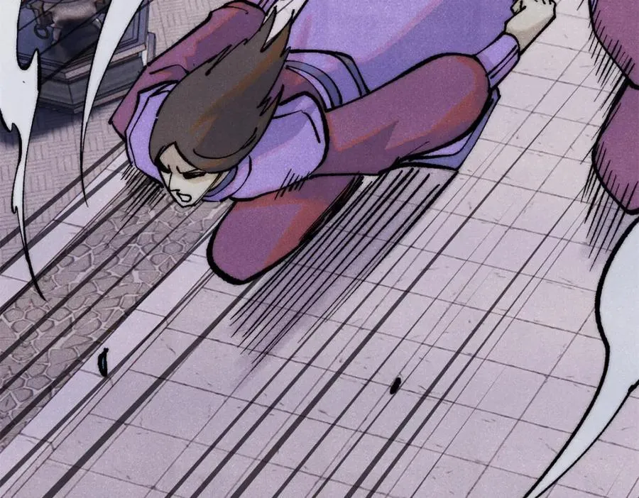 302 要叫女王大人70