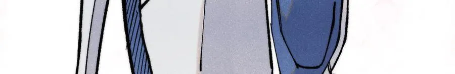 314 神改·机械武装翼70