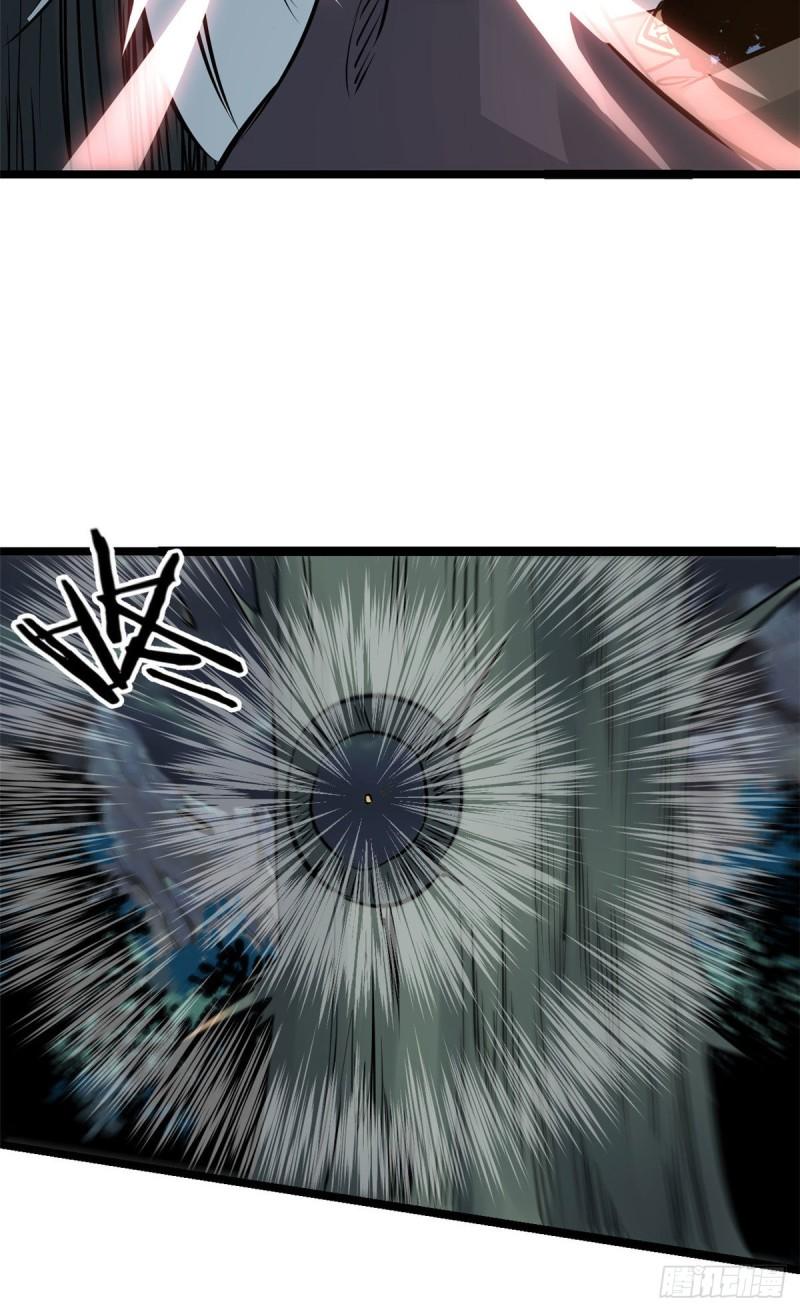 103一个不要脸一个太要脸16