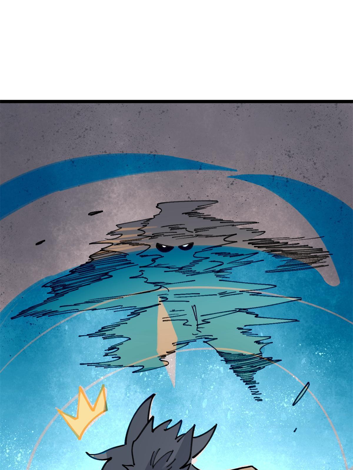 140 萧罪己濒死30