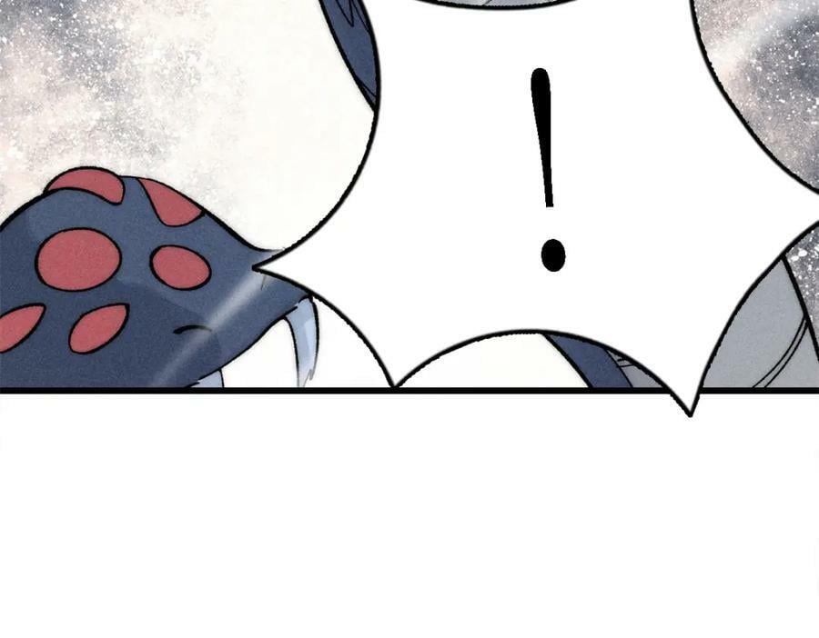 233 芊芊别怕65