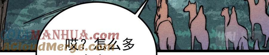 236 请君入瓮144