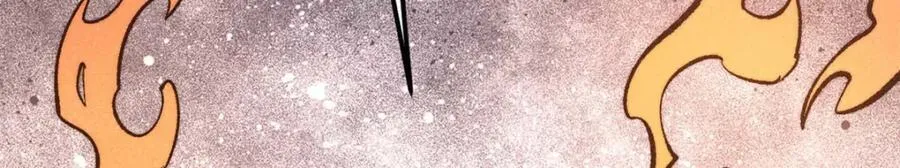 305 以一敌八87