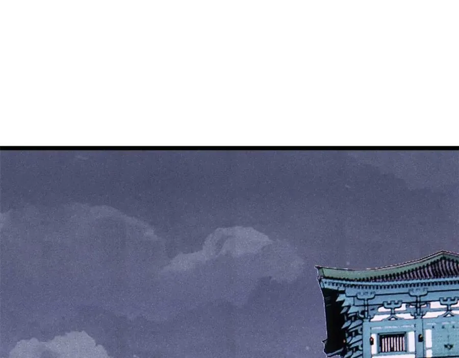 305 以一敌八161