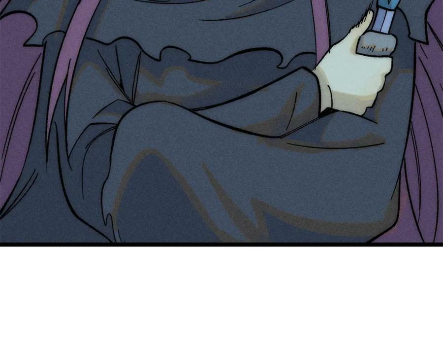240 剑VS炮51