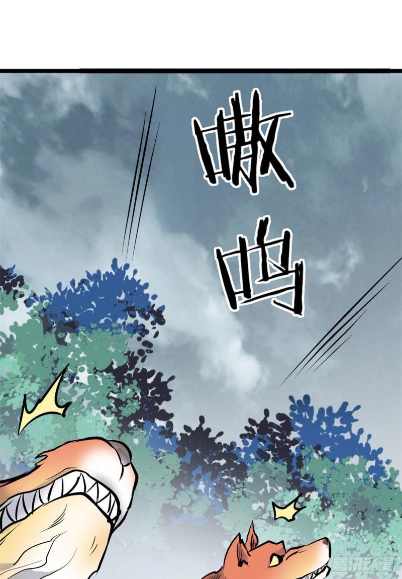 102 清蒸还是烧烤28