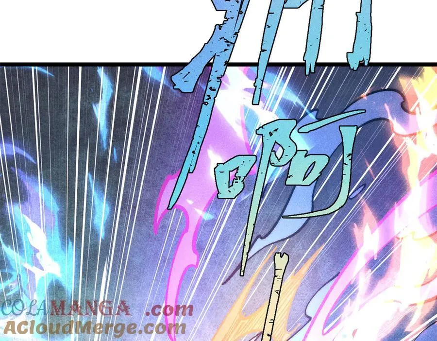 311 神火灼体136