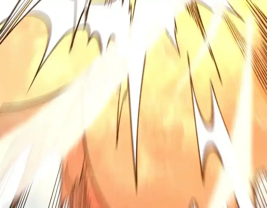 297 追回芊芊118