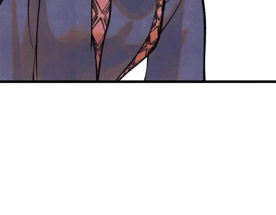 296 老师难当啊71