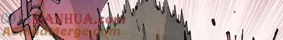 282 内门弟子小秀一把116