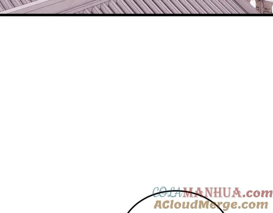 296 老师难当啊68