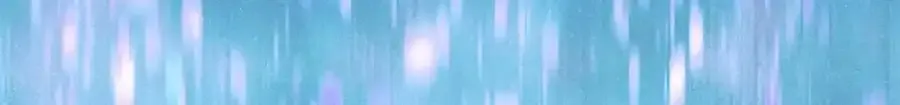297 追回芊芊200