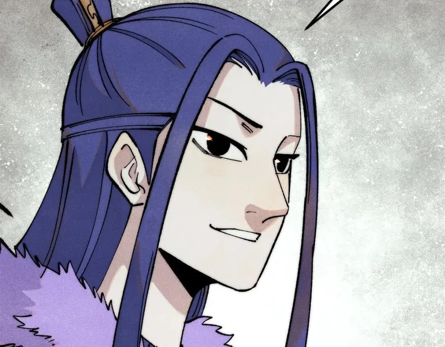 302 要叫女王大人75