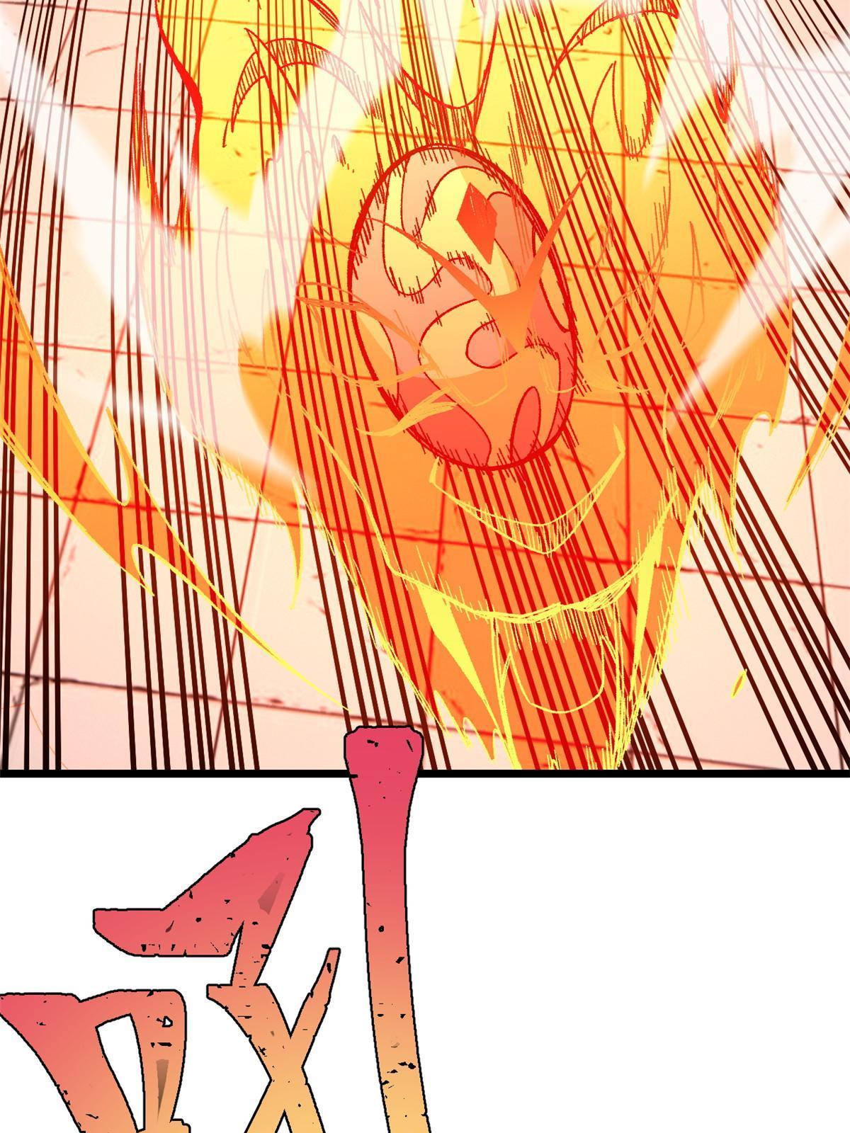 169 猛虎式射门69