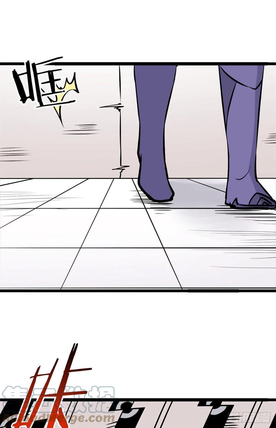 100 身法训练房9