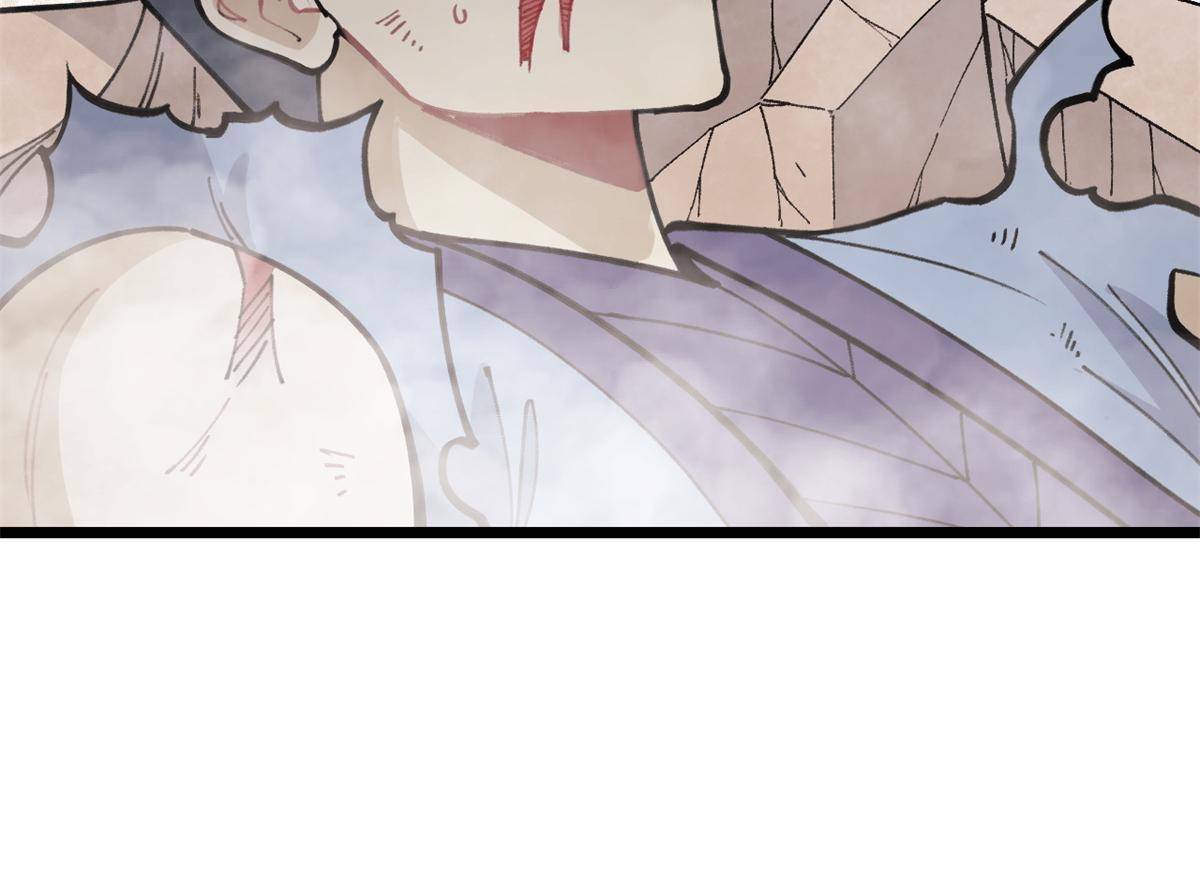 140 萧罪己濒死47