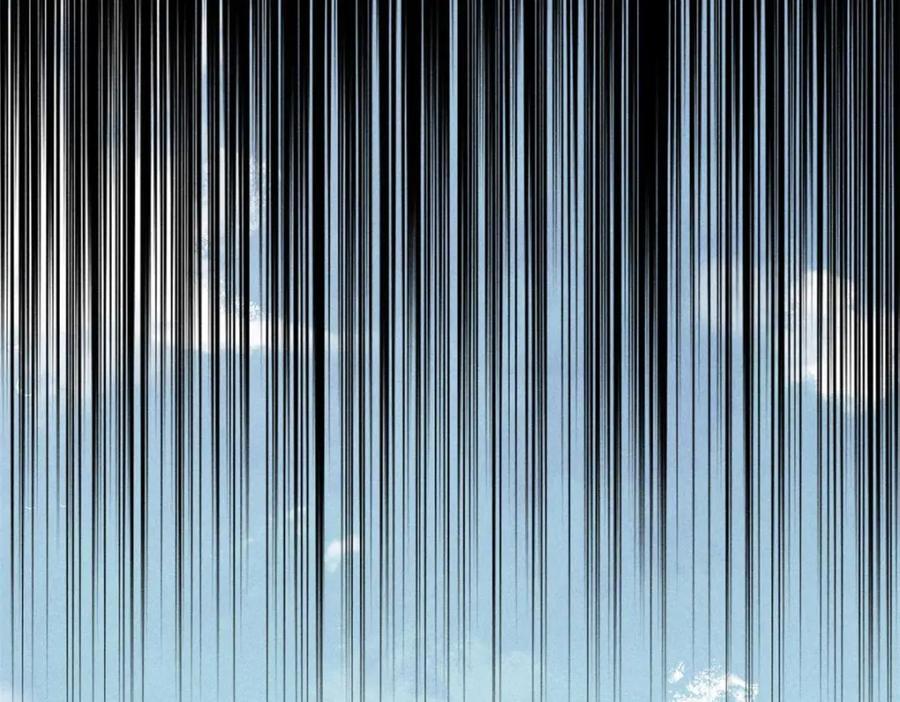 259 三人同游50