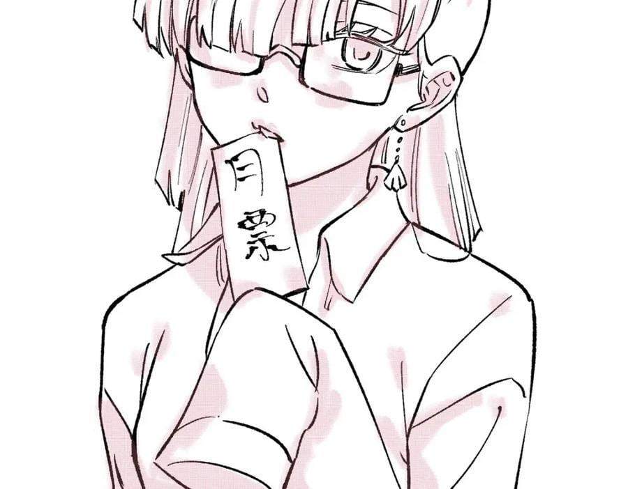 266 一个负责打一个负责治169