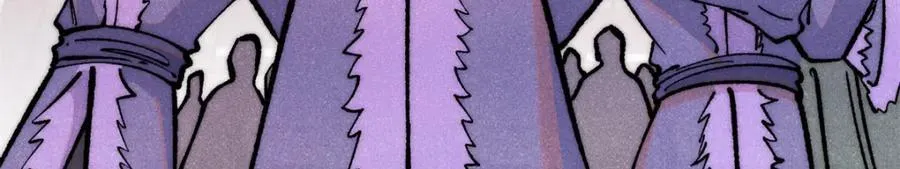 302 要叫女王大人62