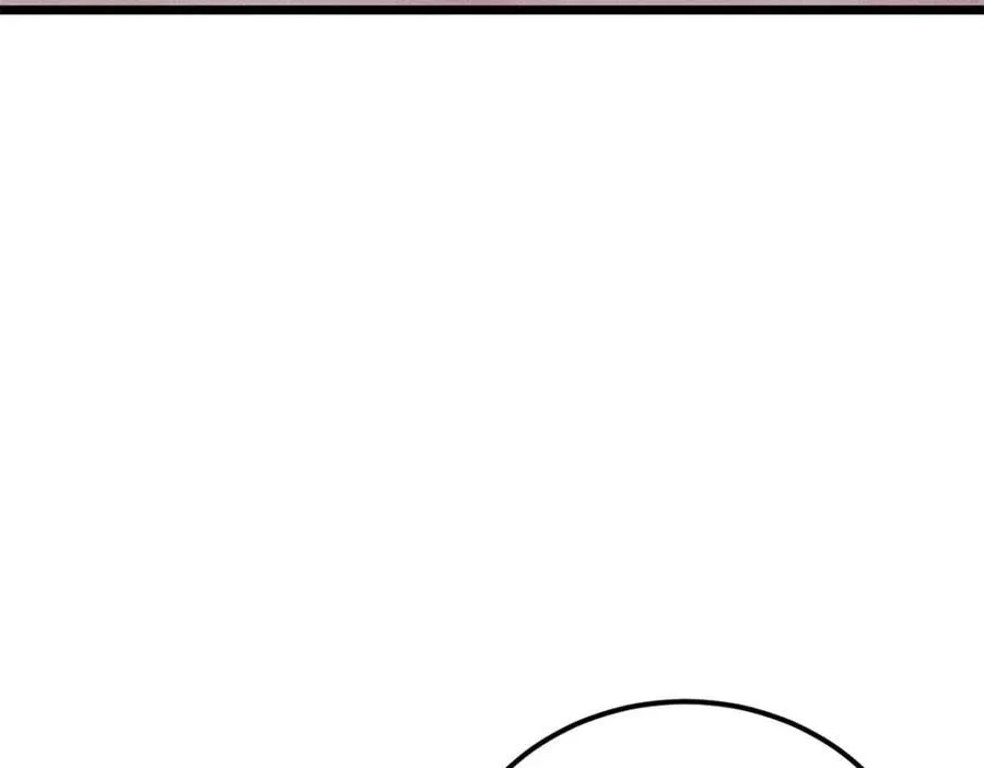 304 狗剩来也！7