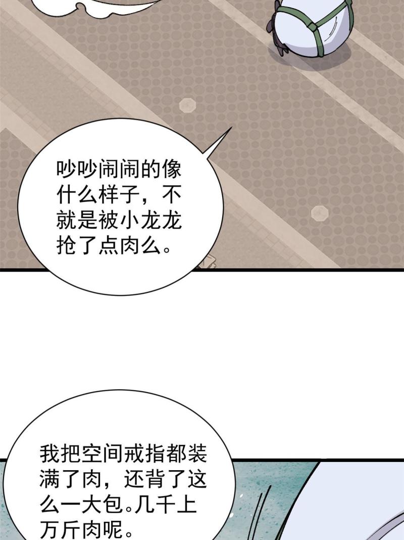 145 皮，特别皮20