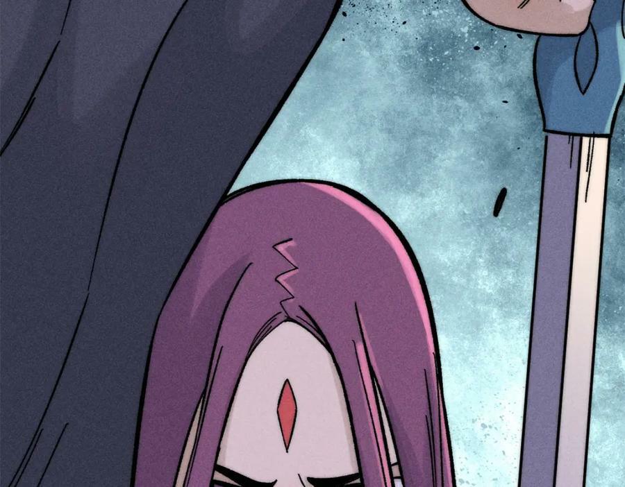 240 剑VS炮83