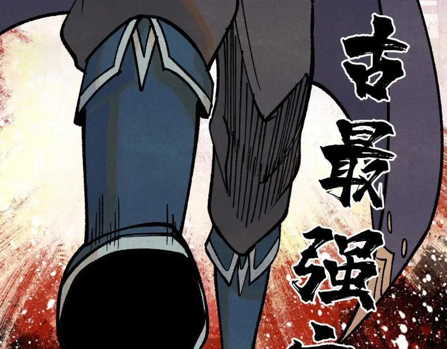 277 大为震惊161