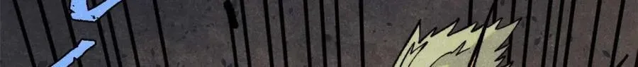 300 长老团出手165