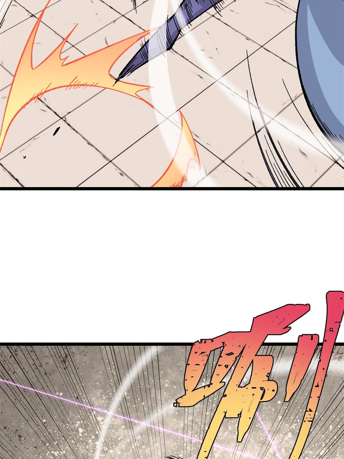 169 猛虎式射门60