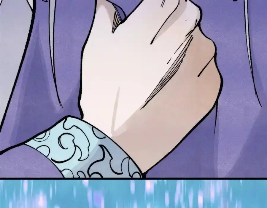 297 追回芊芊199
