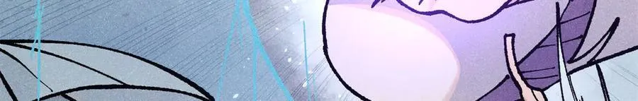 319 三千年古墓现世57