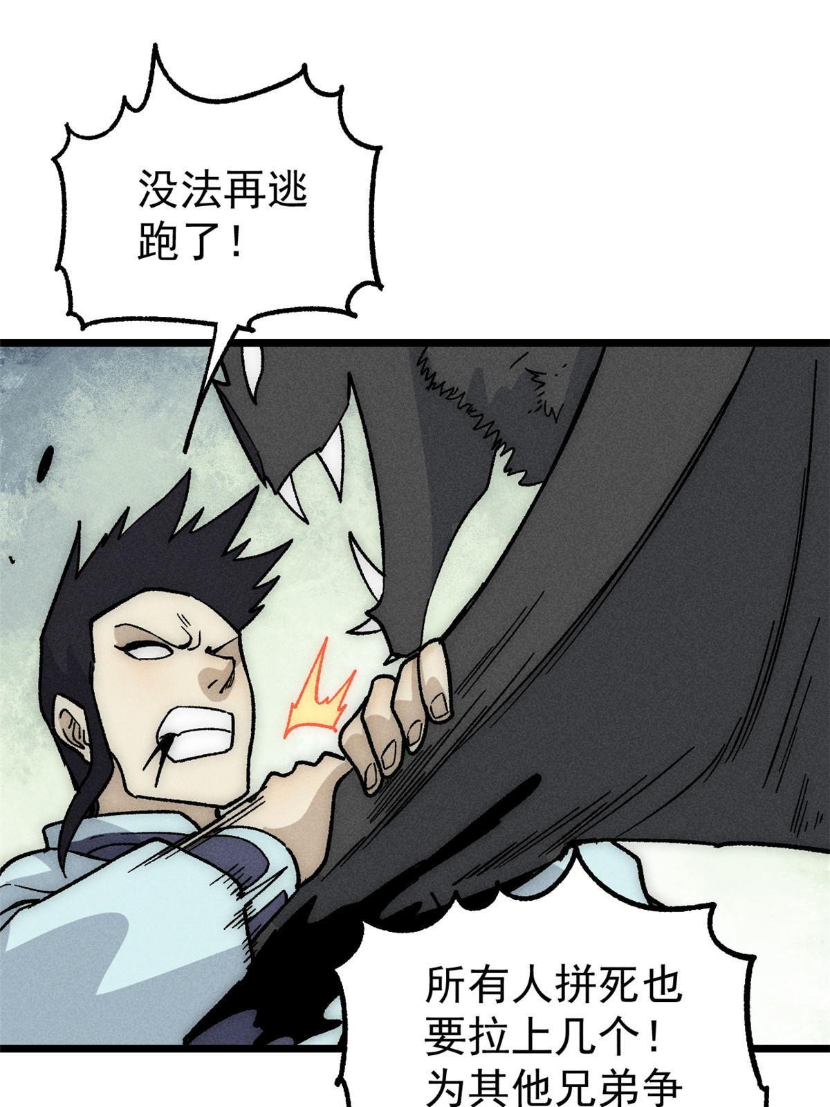 192 叫个der der32