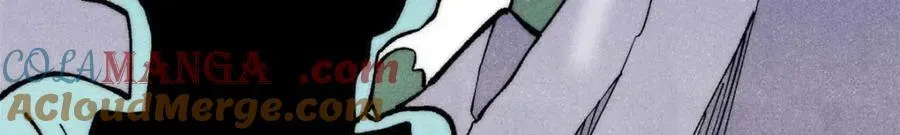 310 不做人了8