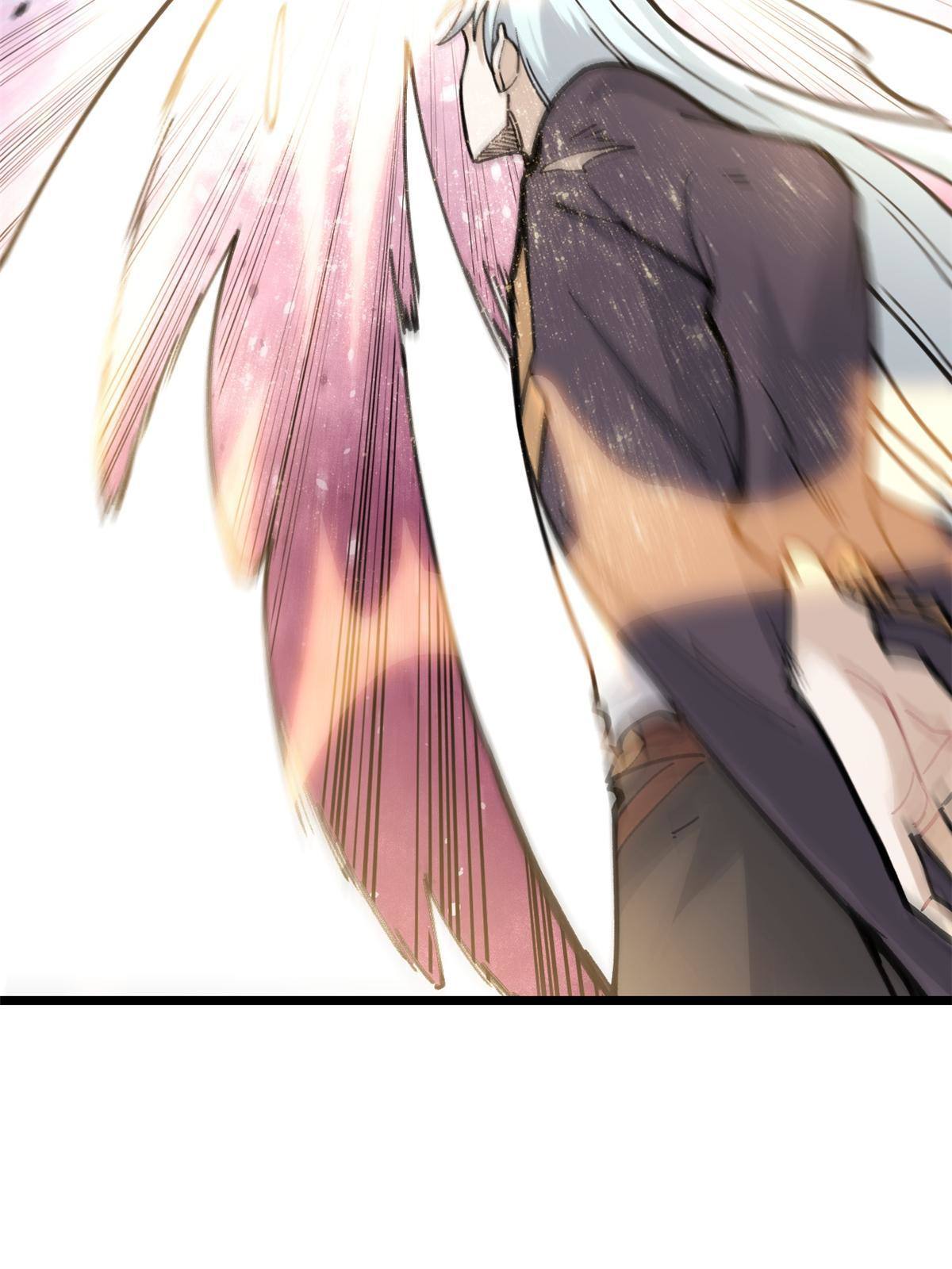 142 血虐一顿66